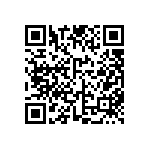 FW-05-04-G-D-625-075 QRCode