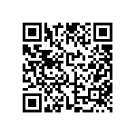 FW-05-04-L-D-070-055 QRCode