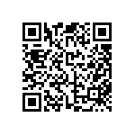 FW-05-04-L-D-070-100 QRCode