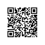 FW-05-04-L-D-100-200 QRCode