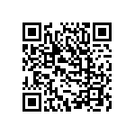 FW-05-04-L-D-108-080 QRCode