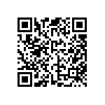 FW-05-04-L-D-181-100 QRCode