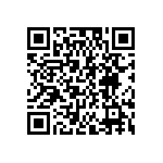 FW-05-04-L-D-200-100 QRCode