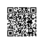 FW-05-04-L-D-200-150 QRCode