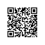 FW-05-04-L-D-200-165 QRCode