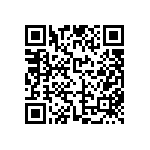 FW-05-04-L-D-200-214 QRCode