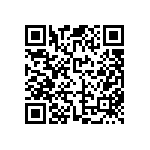 FW-05-04-L-D-200-300 QRCode