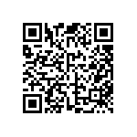 FW-05-04-L-D-215-100 QRCode