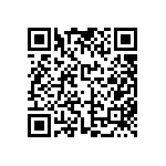 FW-05-04-L-D-228-078 QRCode