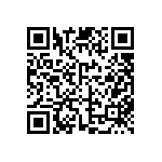 FW-05-04-L-D-245-085 QRCode