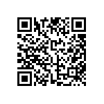 FW-05-04-L-D-250-075 QRCode