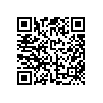 FW-05-04-L-D-250-100 QRCode