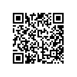 FW-05-04-L-D-250-125 QRCode