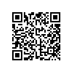 FW-05-04-L-D-250-130 QRCode