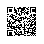 FW-05-04-L-D-252-148 QRCode