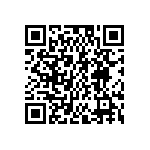 FW-05-04-L-D-257-140 QRCode