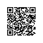 FW-05-04-L-D-280-120 QRCode