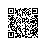 FW-05-04-L-D-289-150 QRCode