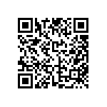 FW-05-04-L-D-300-075 QRCode