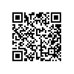 FW-05-04-L-D-300-090 QRCode