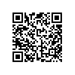 FW-05-04-L-D-300-200 QRCode