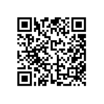 FW-05-04-L-D-300-230 QRCode