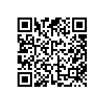 FW-05-04-L-D-305-160 QRCode