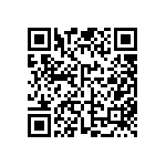 FW-05-04-L-D-315-090 QRCode