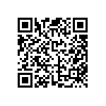 FW-05-04-L-D-400-180 QRCode