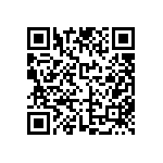 FW-05-04-L-D-400-275 QRCode