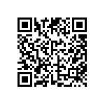 FW-05-04-L-D-425-065 QRCode