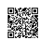 FW-05-04-L-D-425-100 QRCode