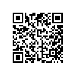 FW-05-04-L-D-490-160 QRCode