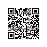 FW-05-04-L-D-500-150 QRCode