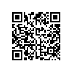 FW-05-04-L-D-550-160 QRCode