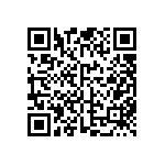 FW-05-04-L-D-575-130 QRCode