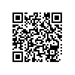 FW-05-04-L-D-600-065 QRCode