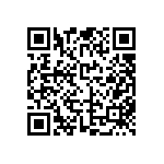 FW-05-04-L-D-600-110 QRCode