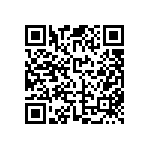 FW-05-04-L-D-610-100 QRCode