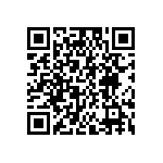 FW-05-04-L-D-620-090 QRCode