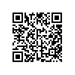 FW-05-04-L-D-655-055 QRCode