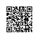 FW-05-04-LM-D-288-137 QRCode