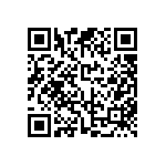 FW-05-05-F-D-250-160 QRCode