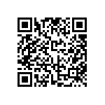 FW-05-05-F-D-250-256 QRCode