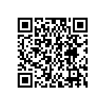 FW-05-05-F-D-251-160 QRCode