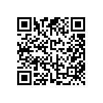 FW-05-05-F-D-254-160 QRCode