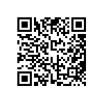 FW-05-05-F-D-258-242-A QRCode