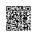 FW-05-05-F-D-260-160 QRCode