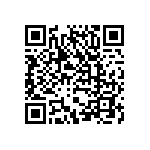 FW-05-05-F-D-271-160 QRCode