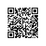 FW-05-05-F-D-275-195 QRCode